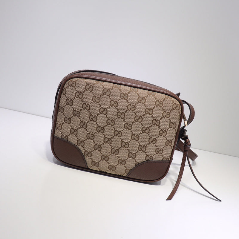 Ozarra - GCI Bags - 4020