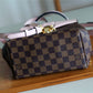 Ozarra - LUV Bags - 046