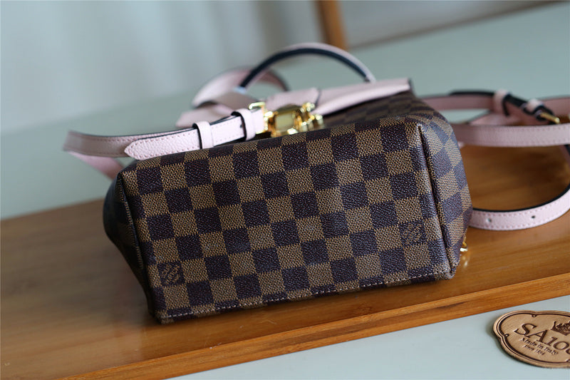 Ozarra - LUV Bags - 046