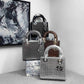 Ozarra - DOR Bags - 1140