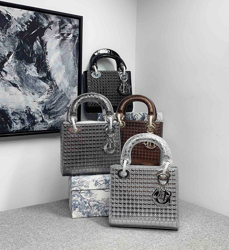 Ozarra - DOR Bags - 1140