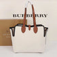 Ozarra Fashion -BBR Bags - 926
