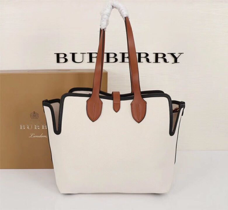 Ozarra Fashion -BBR Bags - 926