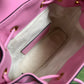 Ozarra - GG Bags - 690