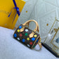 Ozarra - GUKI Women Bags - 1597