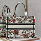 Ozarra - Dir Bags - 1815