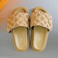 Ozarra Luxury - LOV Men Shoes - 979