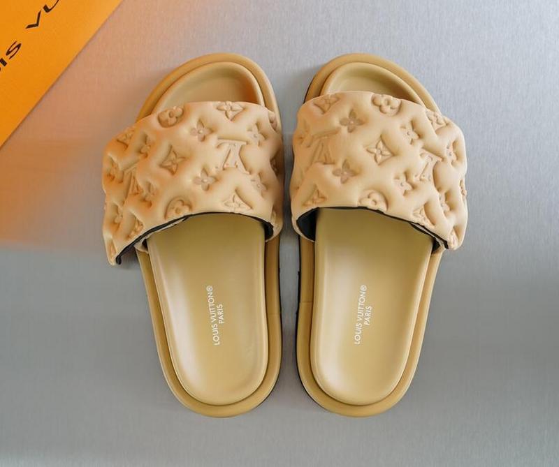 Ozarra Luxury - LOV Men Shoes - 979