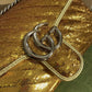 Ozarra - GUKI Bags - 2046