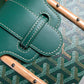OZ - GYO Bags - 236
