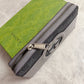 Ozarra - GUKI Women Bags - 521