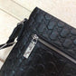 Ozarra - GCI Bags - 2266