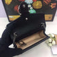 BAB - GCI Bags - 587