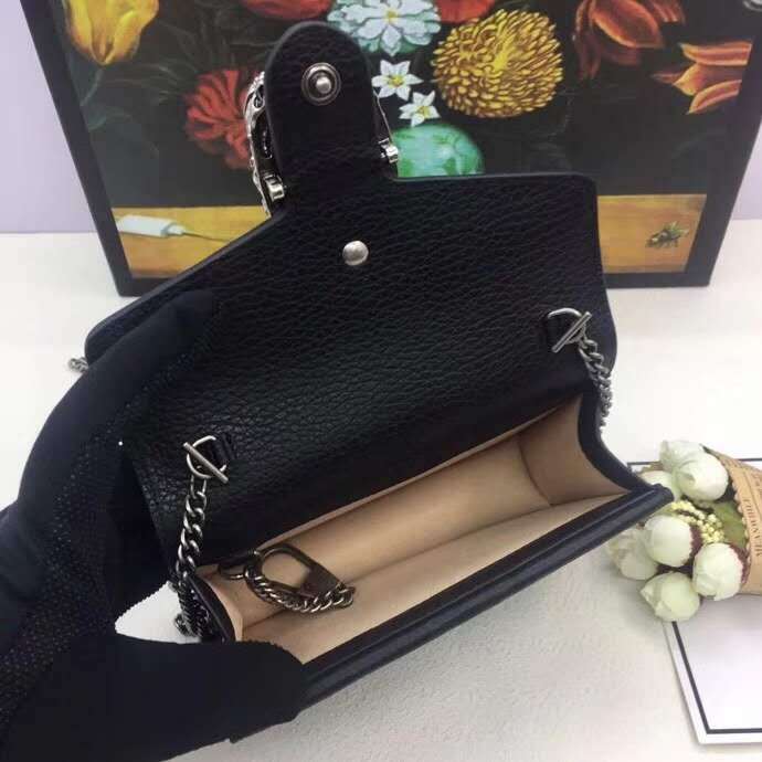 BAB - GCI Bags - 587