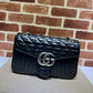 Ozarra - GCI Bags - 4784