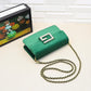 BAB - GCI Bags - 957