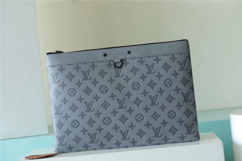Ozarra Fashion Lu-Vi bags - 10714