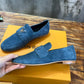 Ozarra Luxury - LOV Women Shoes - 244