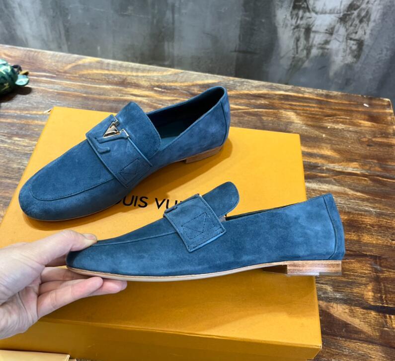 Ozarra Luxury - LOV Women Shoes - 244