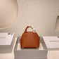 Ozarra Fashion - BGA Bags - 1473