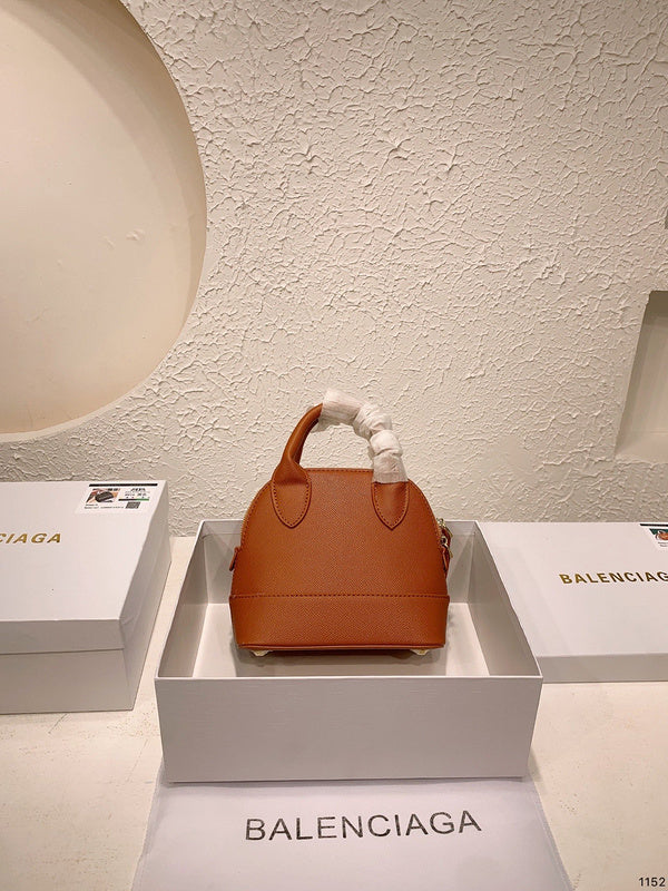 Ozarra Fashion - BGA Bags - 1473