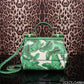 Ozarra - DG Bags - 378