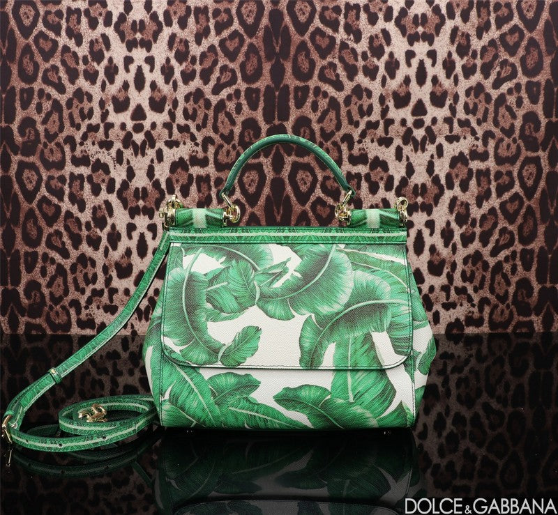 Ozarra - DG Bags - 378
