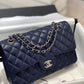 BAB - CHL Bags - 2634