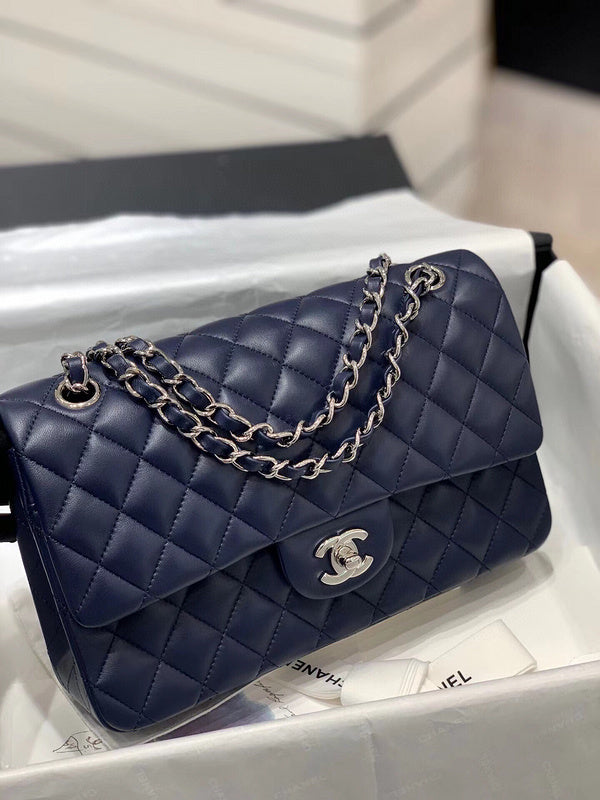BAB - CHL Bags - 2634