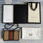 Ozarra - GUKI Bags - 2199