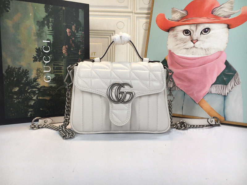 Ozarra - GCI Bags - 2033