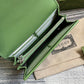 Ozarra - GG Bags - 185