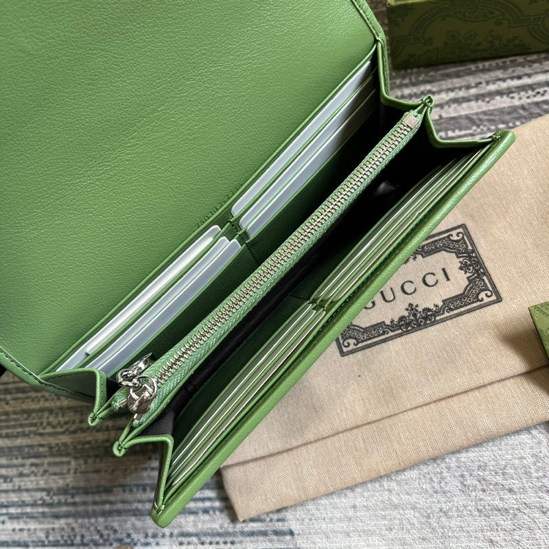 Ozarra - GG Bags - 185