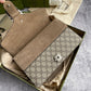 Ozarra - GCI Bags - 3272
