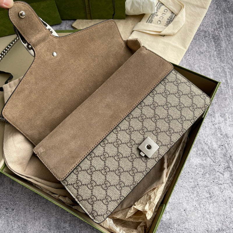 Ozarra - GCI Bags - 3272