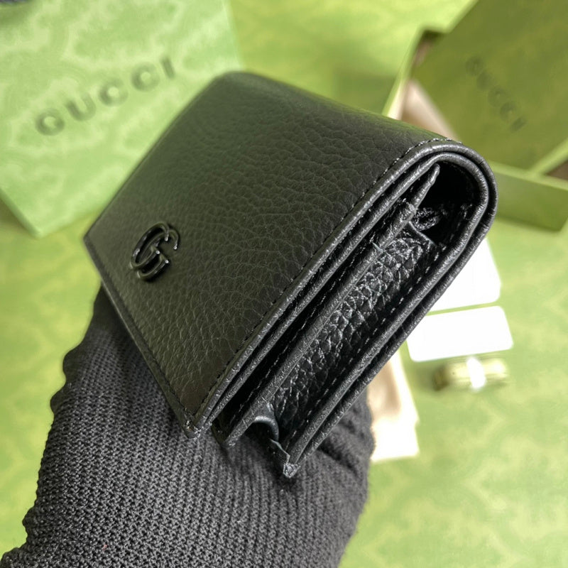 OZ - GCI Bags - 415