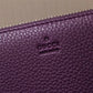 BAB - GCI Bags - 677