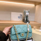 Ozarra - CHL Bags - 7038