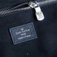 Ozarra Fashion Lu-Vi bags - 9822