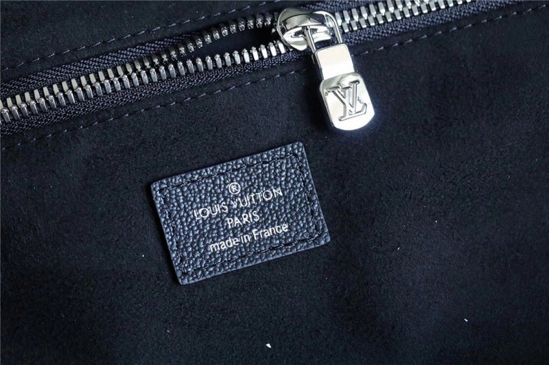 Ozarra Fashion Lu-Vi bags - 9822