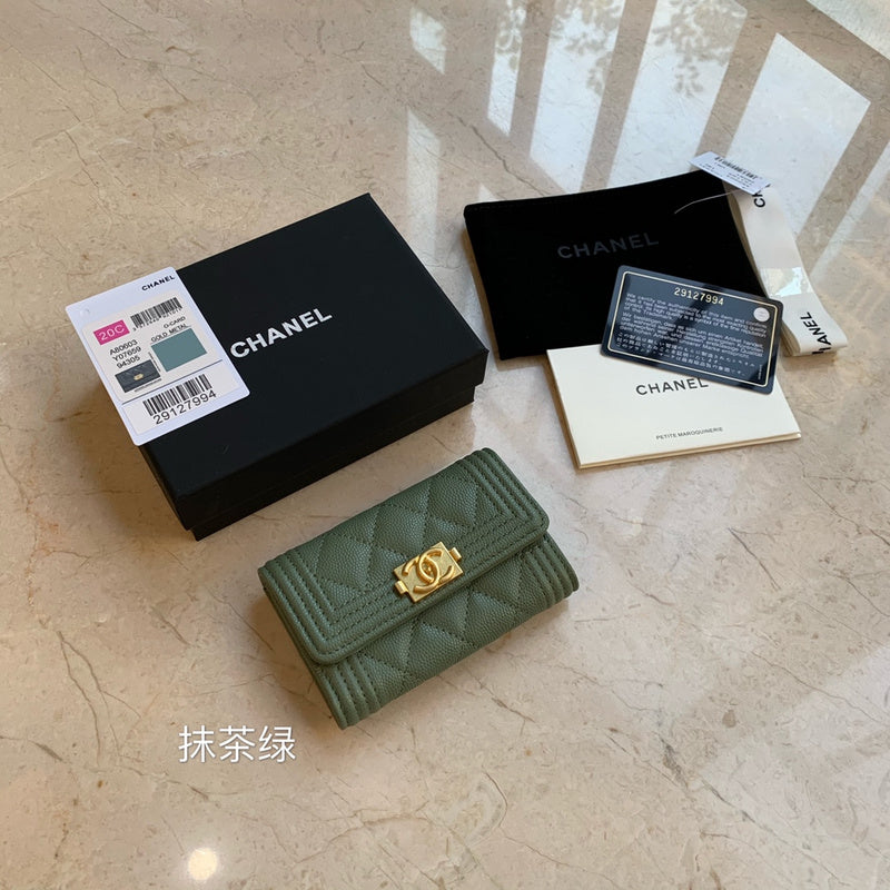 Ozarra - CHL Bags - 6243