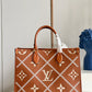 Ozarra Fashion Lu-Vi bags - 17143