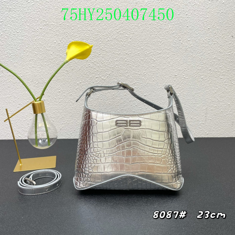 Ozarra Fashion - BGA Bags - 1843