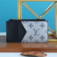 Ozarra Fashion Lu-Vi bags - 11053