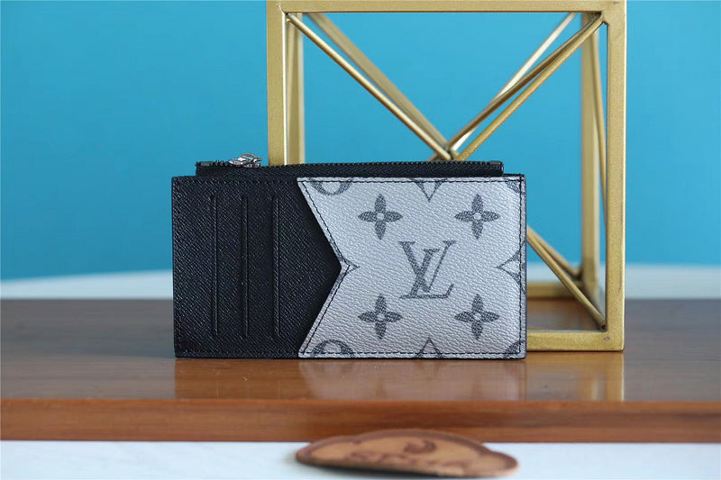Ozarra Fashion Lu-Vi bags - 11053