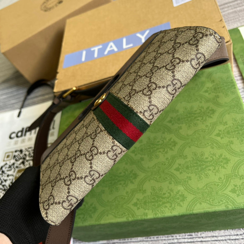 Ozarra - GCI Bags - 4245