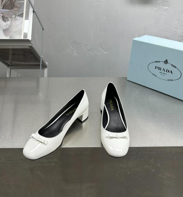Ozarra Luxury - PD Women Shoes - 231