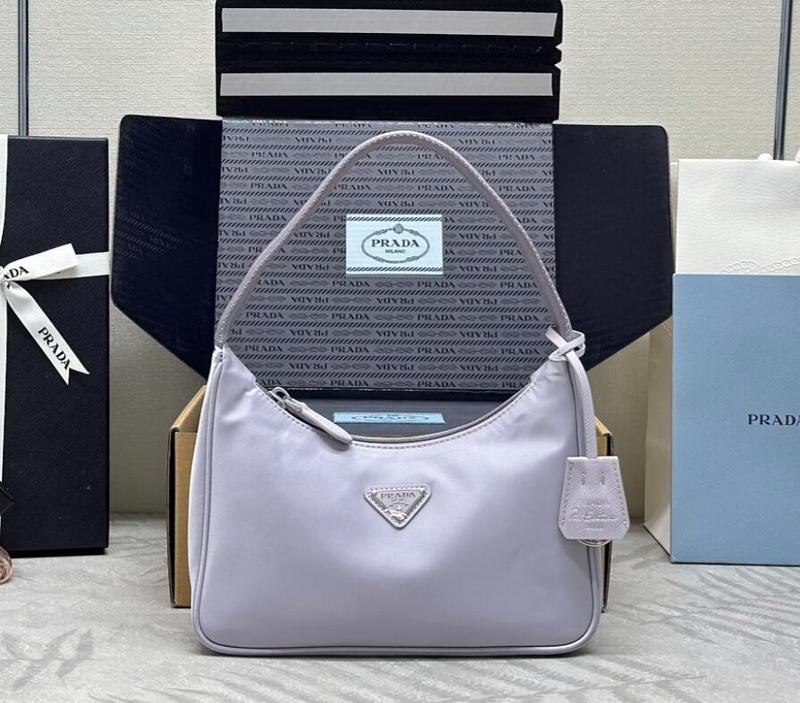 Ozarra Luxury - PD Bags - 033