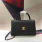 Ozarra - CHL Bags - 6736