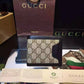 Ozarra - GCI Bags - 219